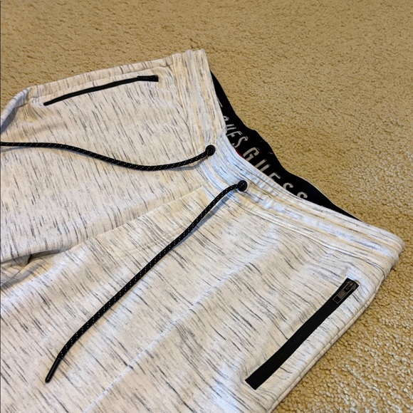 Guess Joggers - Picture 7 of 13